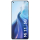 Xiaomi Mi 11 8/128GB Horizon Blue - 632113 - zdjęcie 2